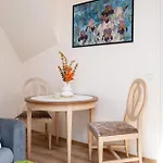 - 2 Story Loft - Next To Old Town Ταλίν