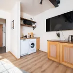 - 2 Story Loft - Next To Old Town Διαμέρισμα *