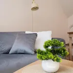 Διαμέρισμα - 2 Story Loft - Next To Old Town Ταλίν