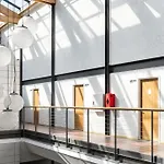 - 2 Story Loft - Next To Old Town Διαμέρισμα *