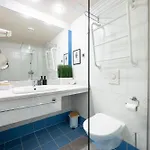 Διαμέρισμα - 2 Story Loft - Next To Old Town *
