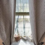 - 2 Story Loft - Next To Old Town Lejlighed Tallinn