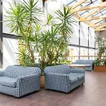 Lejlighed - 2 Story Loft - Next To Old Town