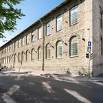 - 2 Story Loft - Next To Old Town Ταλίν