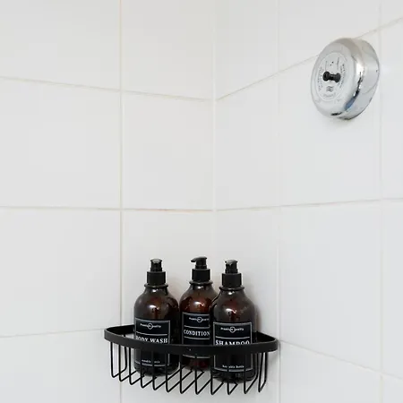 - 2 Story Loft - Next To Old Town 公寓 *