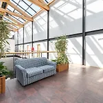 Apartmán - 2 Story Loft - Next To Old Town