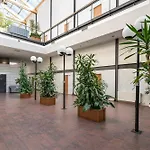 - 2 Story Loft - Next To Old Town