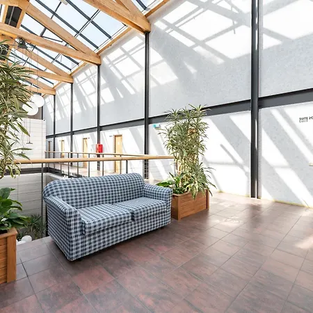 Апартаменты - 2 Story Loft - Next To Old Town