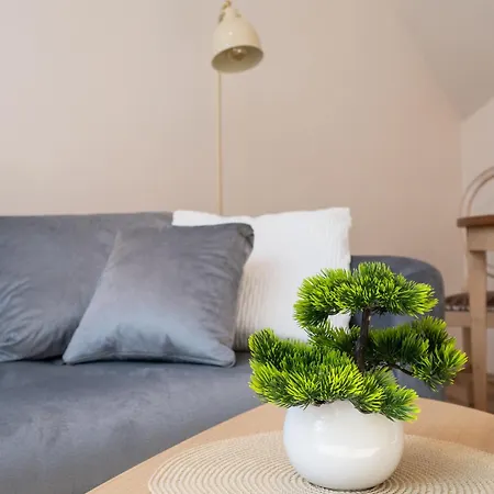 Апартаменты - 2 Story Loft - Next To Old Town Таллин